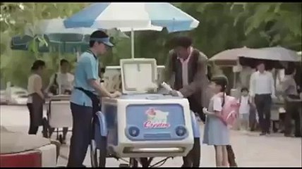 DADDY LOVE DAUGHTER DO NOT CRY