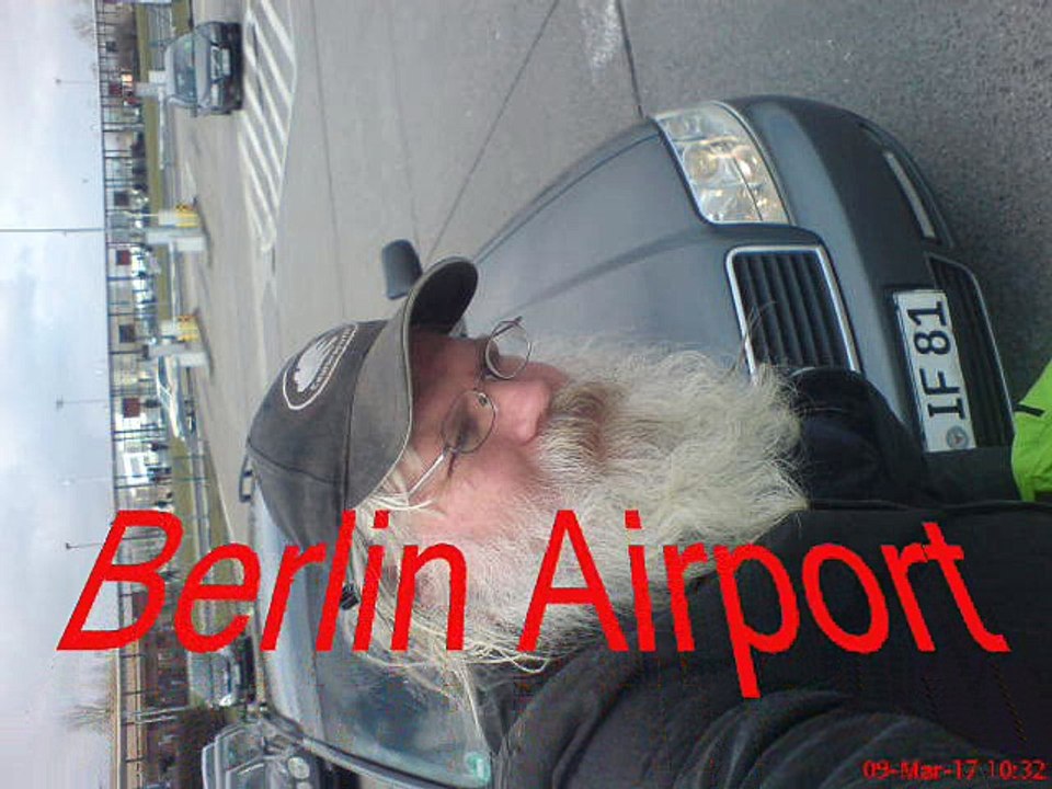 Adrian-UR-AUDI-Sport-FM-Berlin-Liege-Tiffe-Kummwigger-Elsenborn