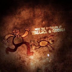 Early Man - Motion Poster