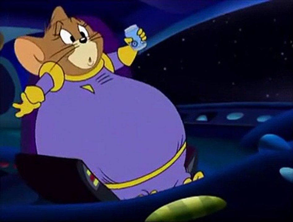 توم وجيرى عربي جديد - Tom and Jerry Cartoon Cat...
