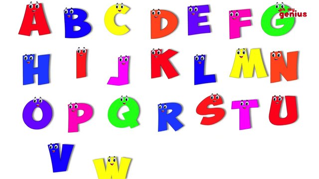 ABC songs for children-Alphabet poems for kids-Nursery Rhymes for children-ABC songs for kids-Car songs-Nursery Rhymes for children-Songs for Children with Lyrics-best Hindi Urdu kids poems-Best kids English Hindi Urdu cartoons