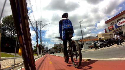 Mtb, 2,7k, ultra HD, Trilha, Bar do Jonas, Caçapava Velha, 12 amigos, 54 km, (150)