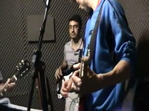 Honky Tonk Woman cover Rolling Stones