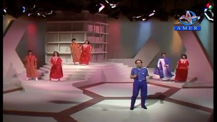 سامي كلارك -البنت الحلوة