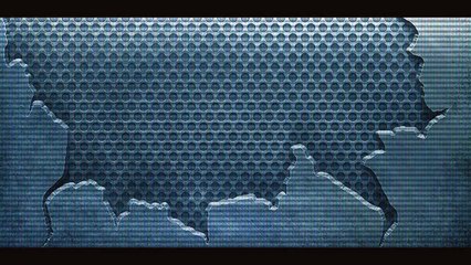 6 webs extrañas que puedes encontrar en Internet