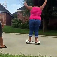 मायावती उत्तरप्रदेश मेऒंधे मुँह गिरी