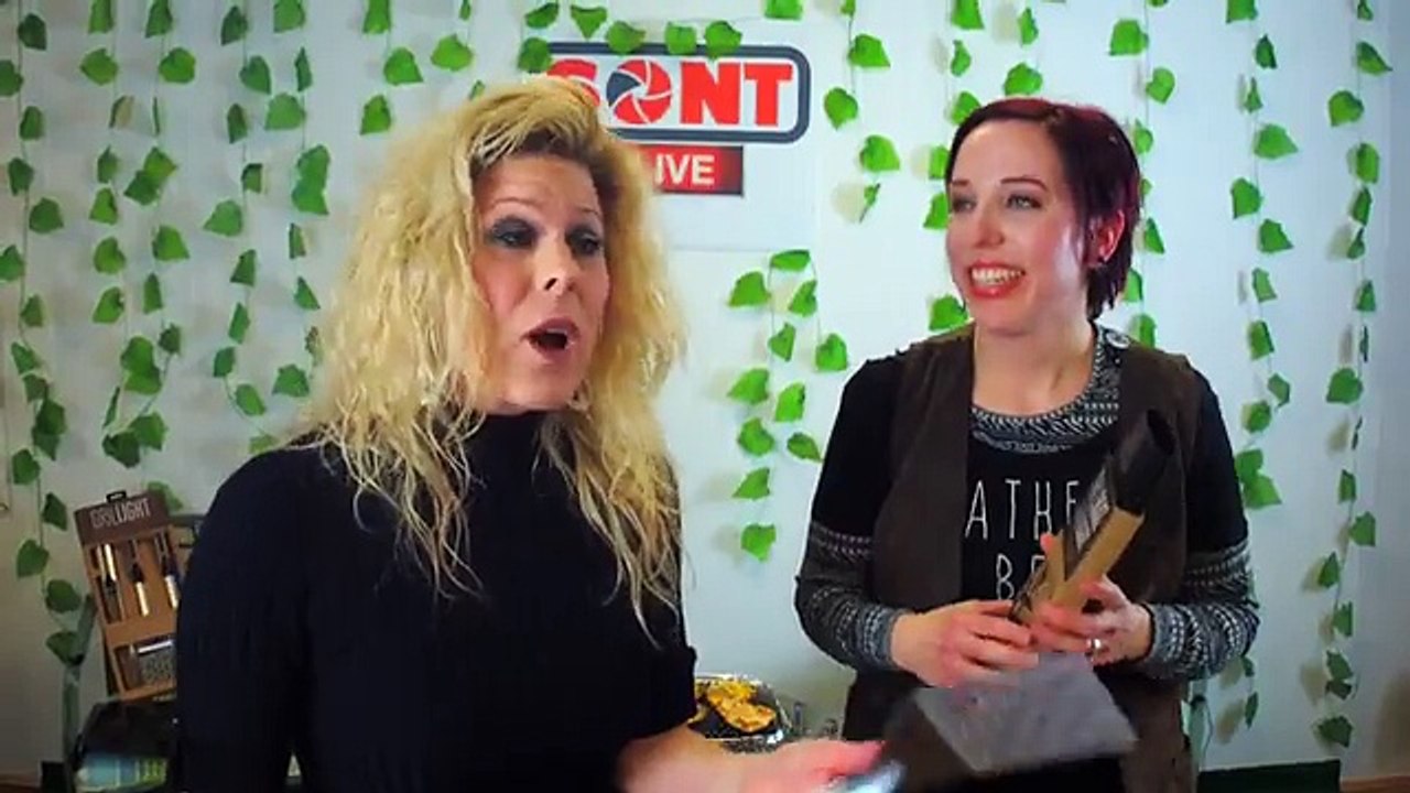 Light for Grilling Tools-Grilling Utensils-BBQ Grill Lights-Light for Barbecue Tools