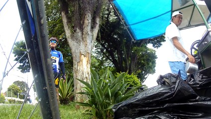 Mtb, 2,7k, ultra HD, Trilha, Bar do Jonas, Caçapava Velha, 12 amigos, 54 km, (152)