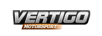 Vértigo Motorsport 07.03.2017