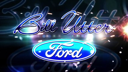Ford Trucks Little Elm, TX | Ford Truck Dealer Little Elm, TX