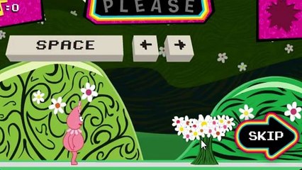 Yo Gabba Gabba - Magic Word - Yo Gabba Gabba Games