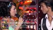 Nối Lại Tình Xưa - Đan Nguyên và Băng Tâm (DVD Live Show Băng Tâm)