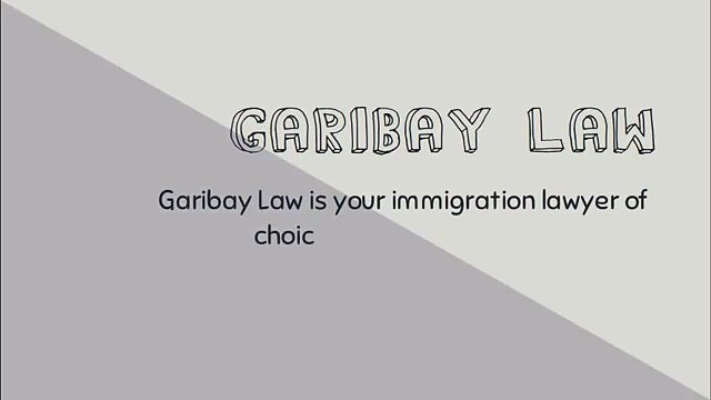 criminal attorney colorado springs