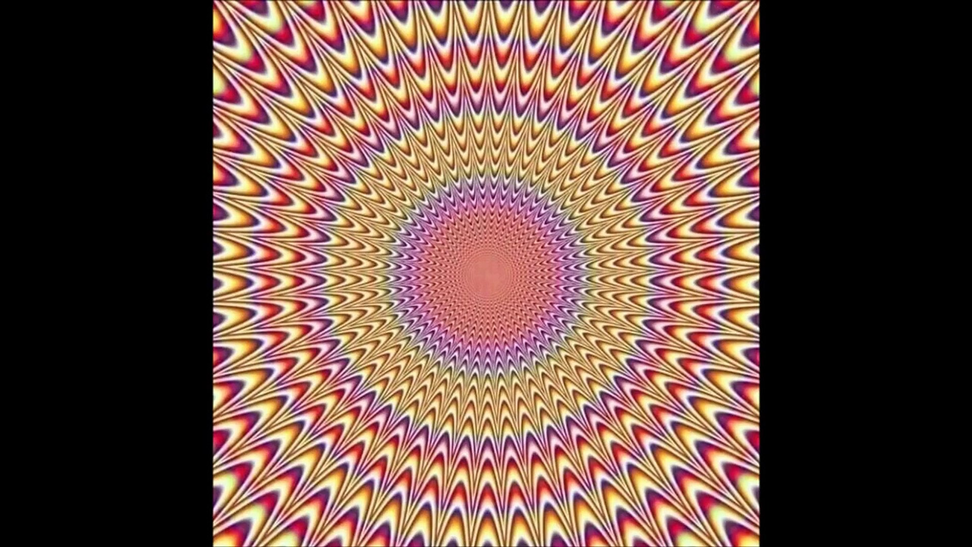 ほうれい線を錯覚で消す！光を使ったメイクテクニック, image size:1920x1080