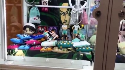 【爆笑】2016上半期ツイッター動画１０分まとめ