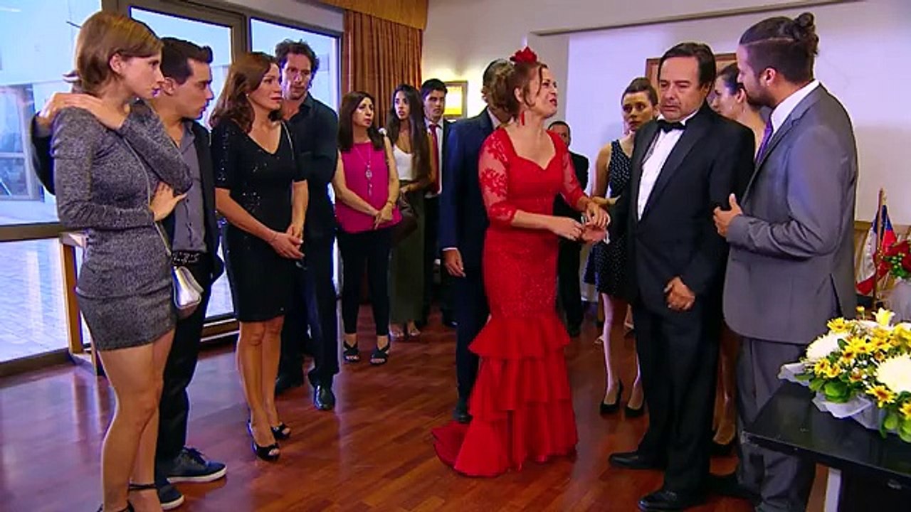 143 Ambar-pt1