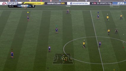 Jun Shin- 20 passes then finish