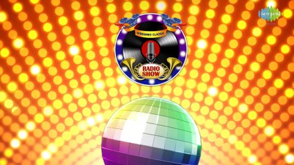 R.D. Burman: Weekend Classic Songs 🎶