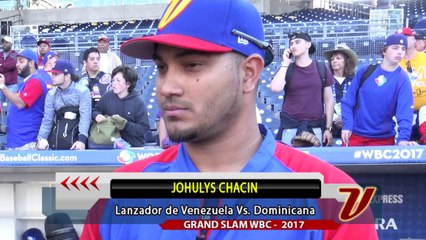 GS EN WBC COMPACTO VENE VS USA EN SD