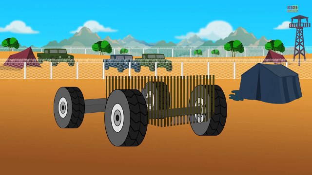 Армия Защита завод Группа ждут победит безопасность единый средство передвижения Стрейт-бронированные арабские эмираты