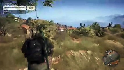 Killing time, Fun time! (73)