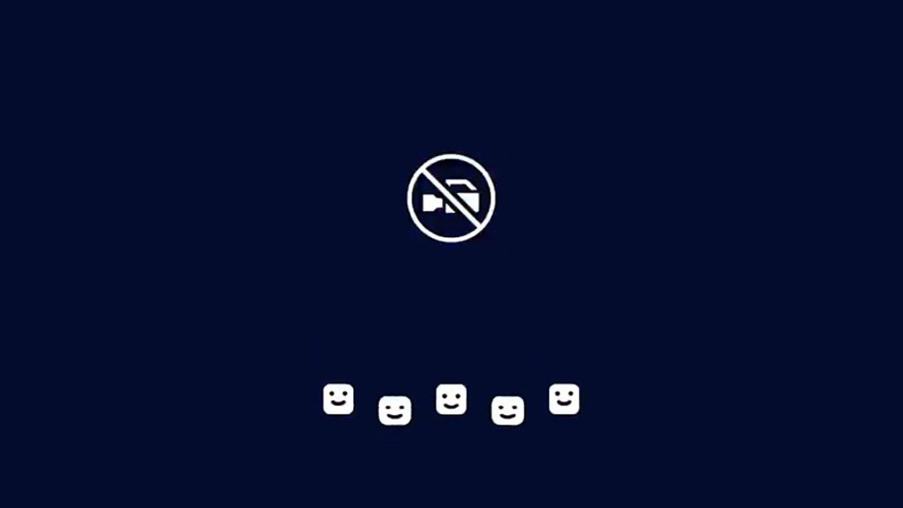 PS4-Live-Übertragung von izzdaJonnyJohnso