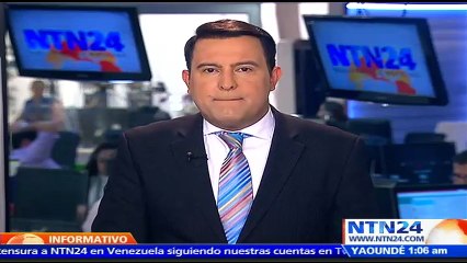 Ciudadanos de Nueva York protestan para exigir que la ciudad se convierta en un santuario de inmigrantes
