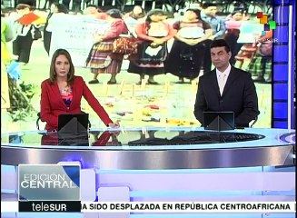 Guatemala: desorden y negligencia en atención al caso de casa hogar