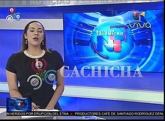 primo viola a dos gemelas de 10 años