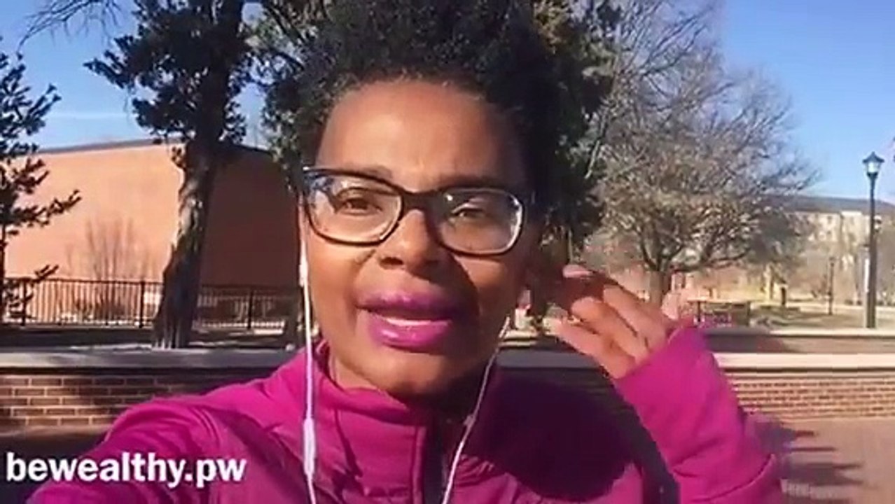 Pure Profit Pro (Day 25/90) Bet on Yourself