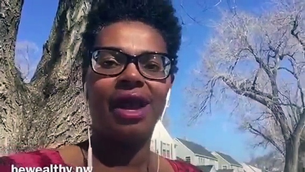 Pure Profit Pro Freedom Will Cost  (Day 28/90)