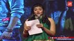 O Pilla Nee Valla Movie Audio Launch Full Video _ Monika Singh _ Kishore S _ YOYO Cine Talkie