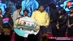 O Pilla Nee Valla Movie Audio Launch Full Video _ Monika Singh _ Kishore S _ YOYO Cine