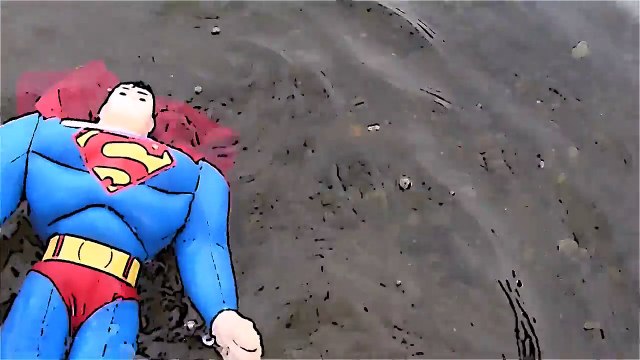 Большой Эльза эпизоды фут замороженные полный гигант в в в в жизнь шутки реальная человек-паук супергерой против вес вес вес в