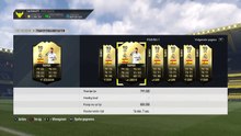 GG EA