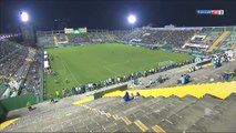 Melhores Momentos - Chapecoense 1 x 3 Lanús - Libertadores