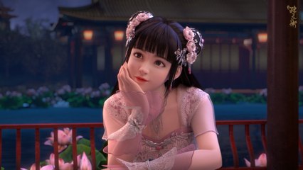 Once Upon A Time In Shanghai .OST