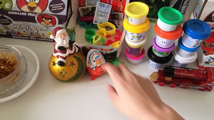 С с с с с с радость Добрее Симпсоны киндер сюрприз джой фигурками из симпсонов.unboxing