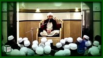 ---Junaid Jamshed has predicted his death earlier by Maulana Tariq Jameel