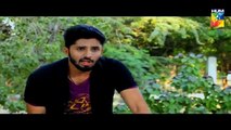 Nazr-e-Bad Episode 16 Full HD HUM TV Drama 16 March 2017