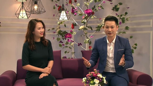 Bật mí thú vị về vai diễn mới của nam diễn viên Hồng Đăng và MC Đan Lê trong phim Người phán xử.