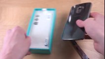 Lenovo Vibe K4 Note - Unboxing!