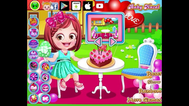 Принцесса София в Первый игра Софьи Валентин видео игра играть платье вверх Игры