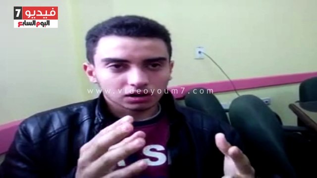 بالفيديو..قصة جهاز يخلص المصانع من غاز ثاني أكسيد الكربون