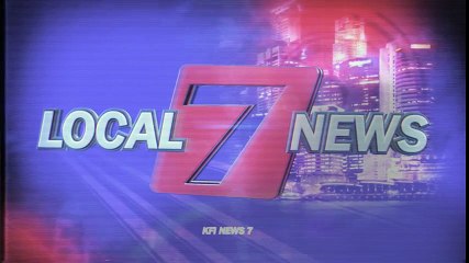 Five Nights at Freddy's _ Fazbear's Fright Breaking News Report