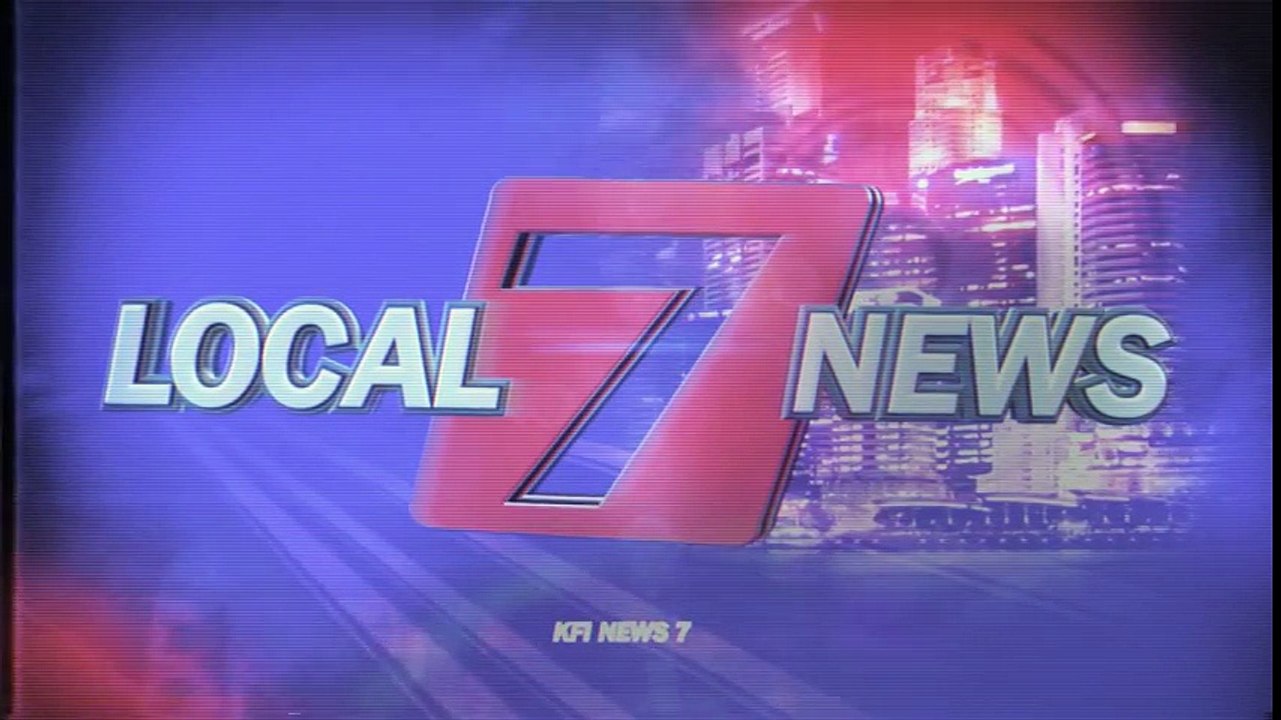 Five Nights at Freddy's _ Fazbear's Fright Breaking News Report