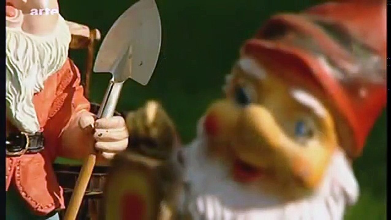 les-gnomes-chasseurs-de-tresors-de-venise-documentaire-mystere.