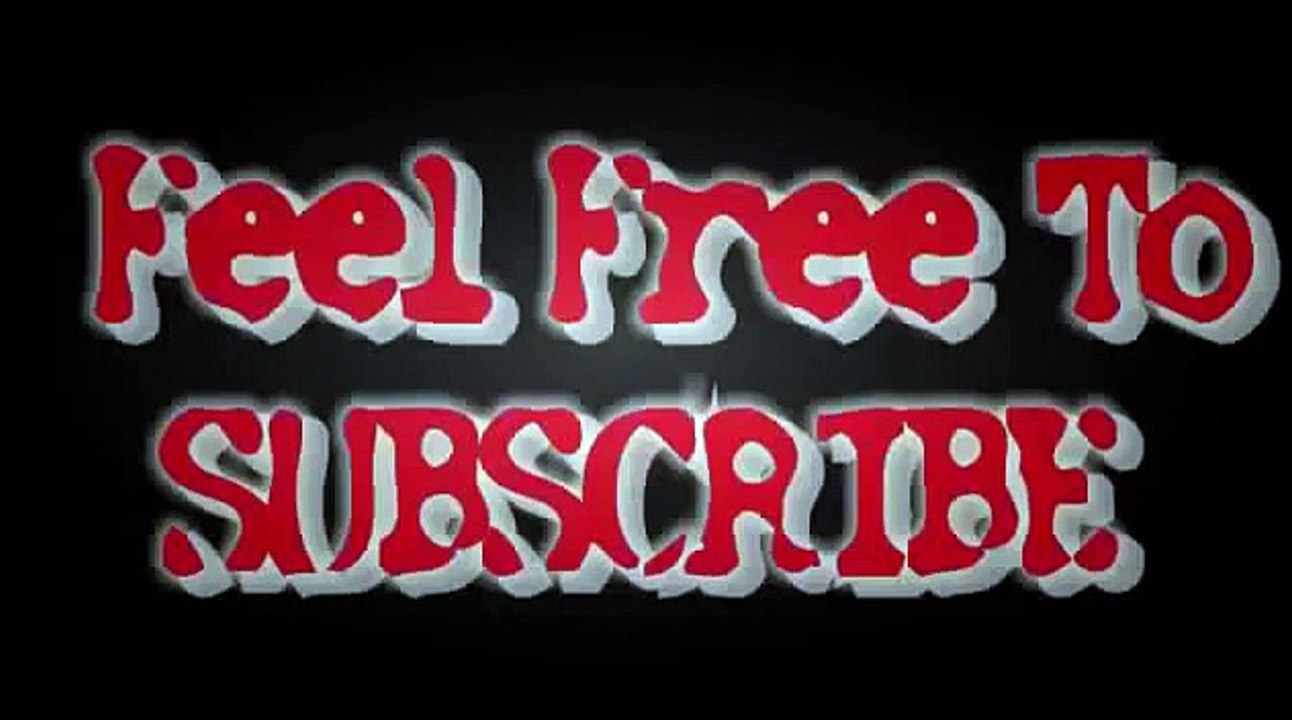 おもしろ動画集 - おもしろ - ライオンの襲撃野生の最高の動物は、野生の2016動物のライオンと虎のクマの攻撃で戦う