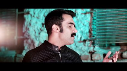 Murat Güngör - Yari Derde Düşen Ne Olur