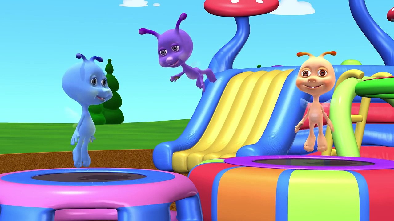 TuTiTu Specials | Fruit Puzzle | And Other Learning Toys For Children | 1 HOUR Special